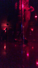 Harleymariedavidsin - D rink about it