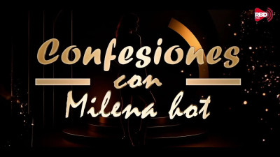 Zekefotos - Entrevista en la radio RBD  Programa con una masajista