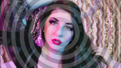 Goddess Joules Opia - Lucky Girl Manifestation ********