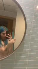 missjadexxx - Get to know me