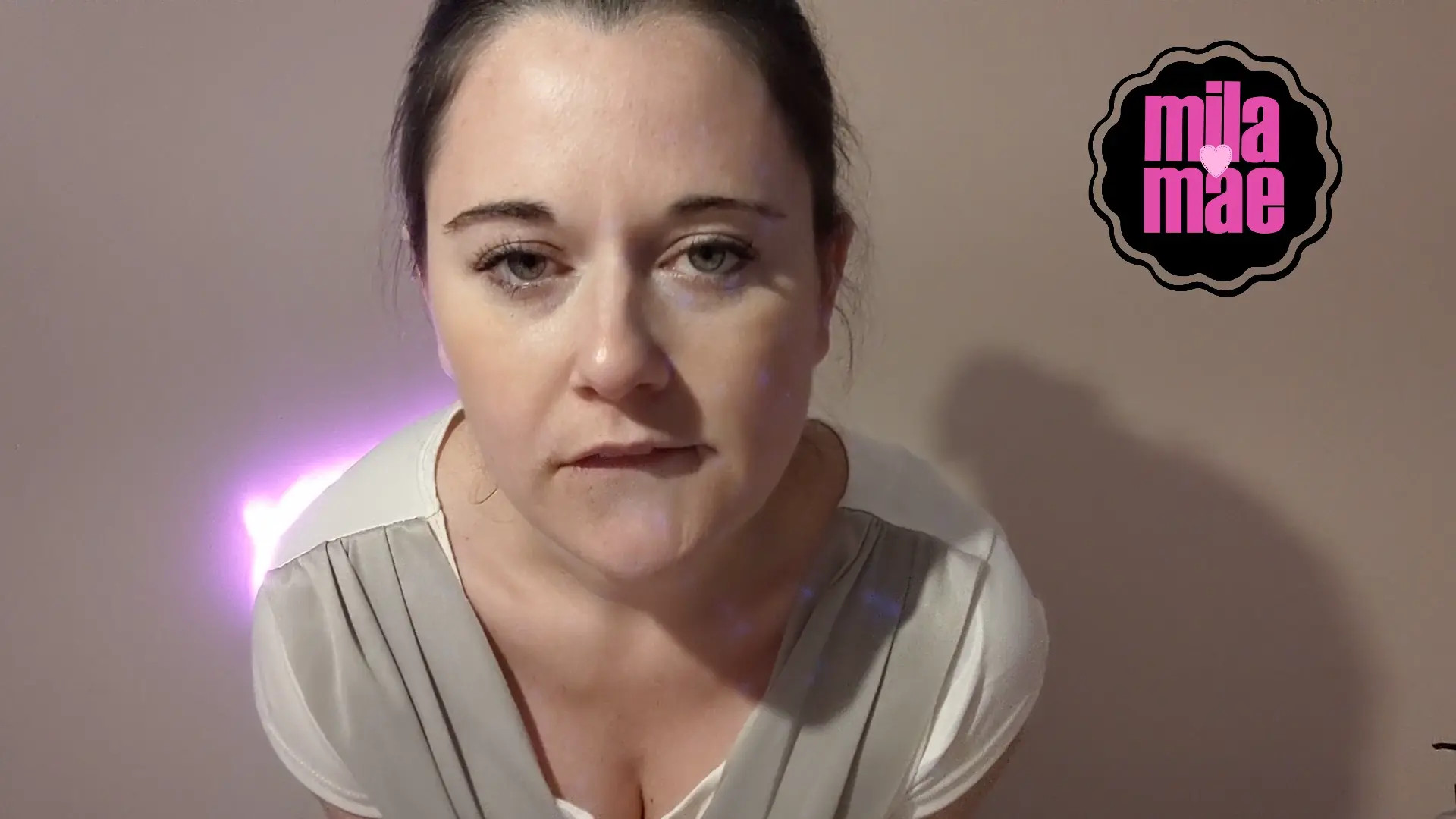 Exclusive Leak: MilaMaeXO - Rey from Star Wars Moaning Fetish - Stream in FullHD | Hotleakxxx.com