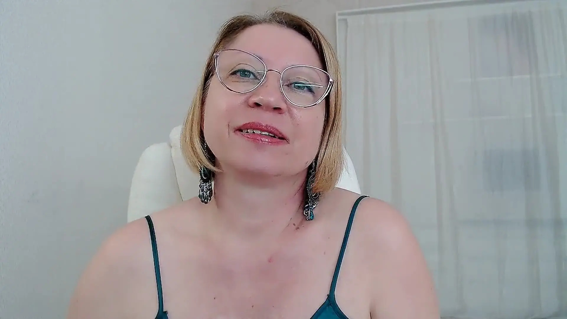 Exclusive Leak: dream_factory - It's slut's mouth time - Stream in FullHD | Hotleakxxx.com