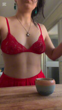 WetDreamsFairy - I make mate, you enjoy the view turn the sound on