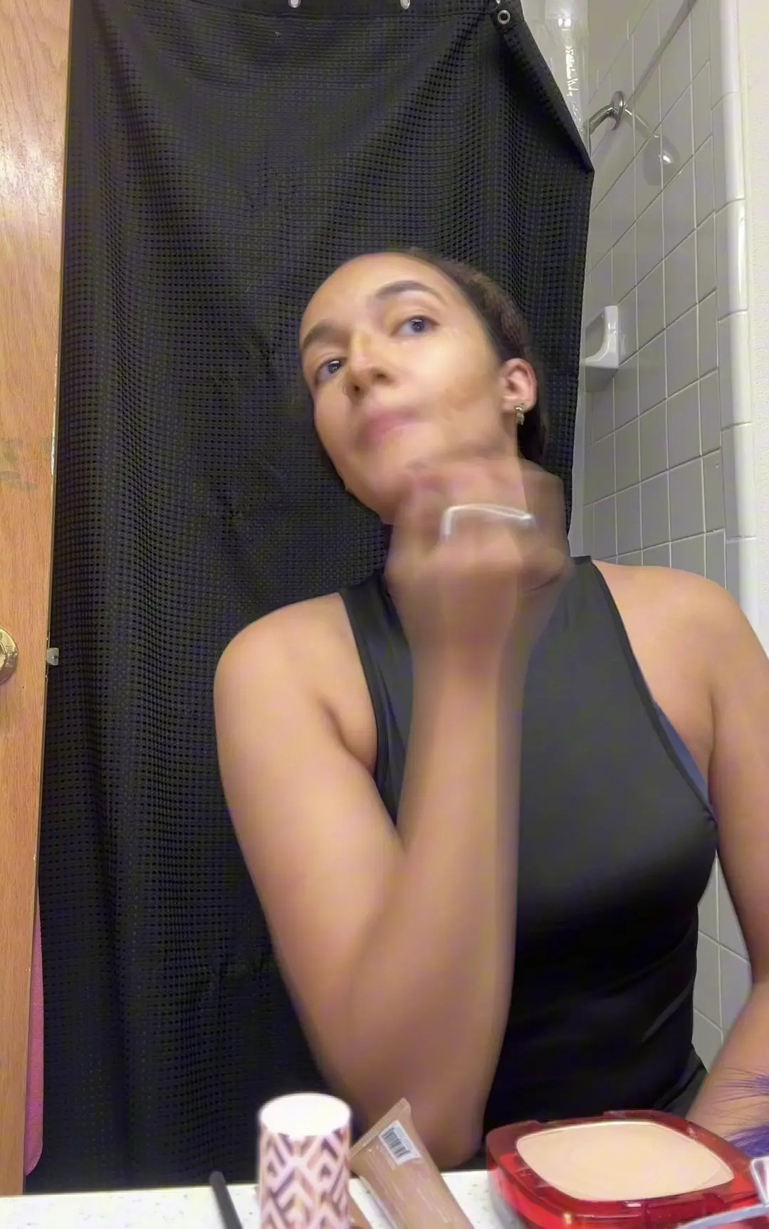 Exclusive Leak: SupremeVero - Cosplay behind the scenes Timelapse - Stream in FullHD | Hotleakxxx.com