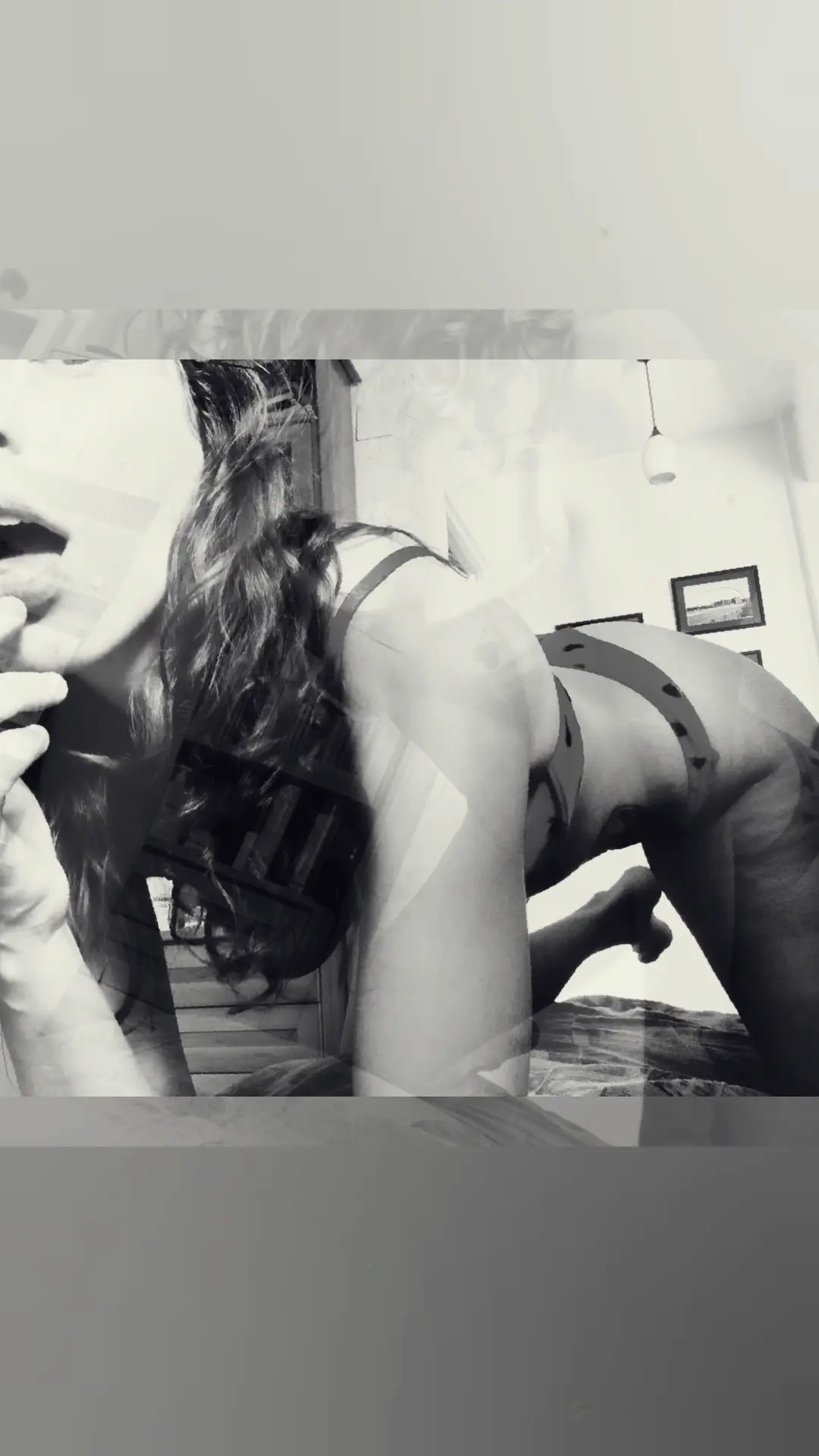 Exclusive Leak: Akasha7 - Alasha7 - Stream in FullHD | Hotleakxxx.com
