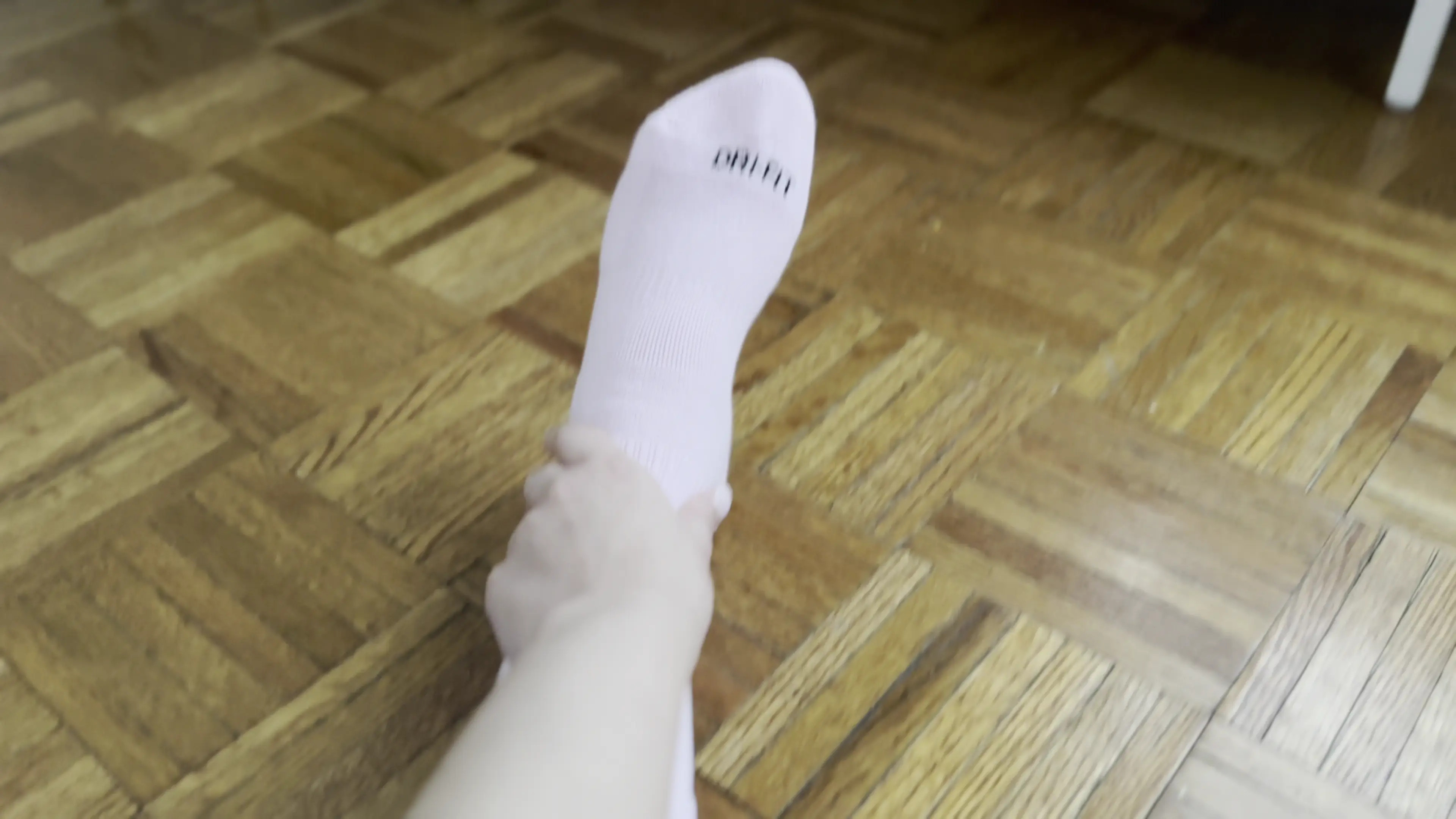Exclusive Leak: VTHEGODDESS - Soft Stretches - Stream in FullHD | Hotleakxxx.com