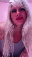 PaintedRose - StepMommy Misses You and Kisses You Sweetly