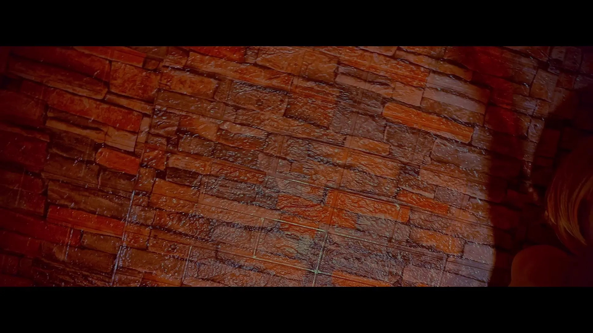 Exclusive Leak: pitykitty - Video Teaser Intro - Stream in FullHD | Hotleakxxx.com