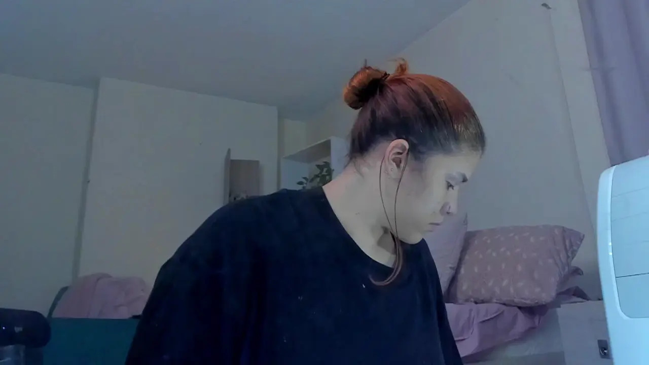 Exclusive Leak: SteffAngel - GRWM to steal my friend's boyfriend - Stream in FullHD | Hotleakxxx.com