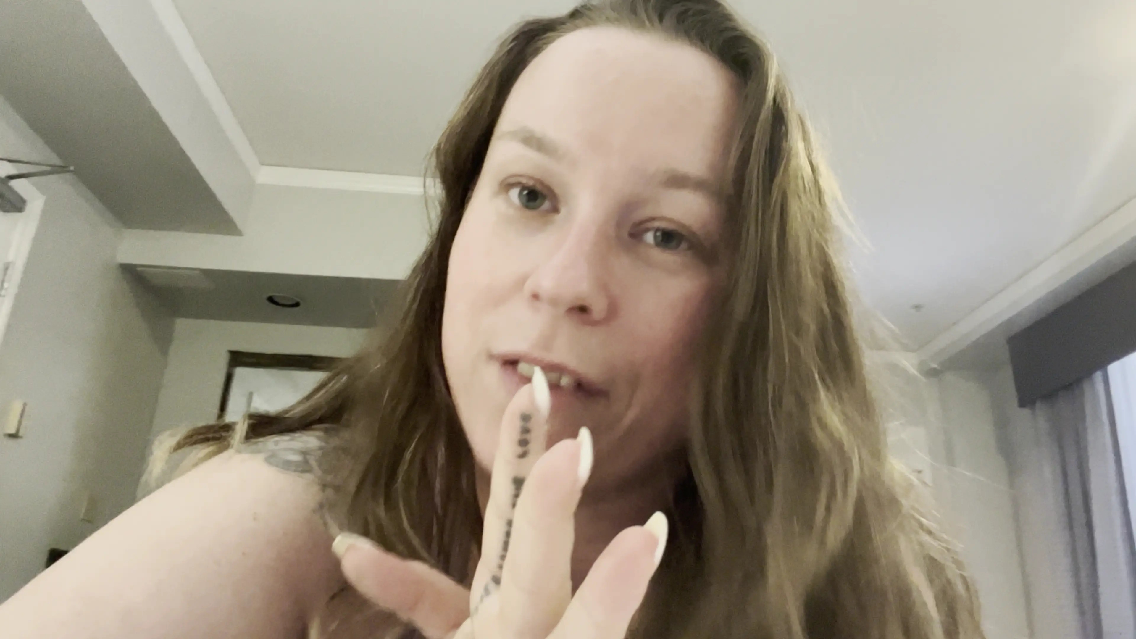 Exclusive Leak: danibrite - Summer Vacation Vlog - Stream in FullHD | Hotleakxxx.com