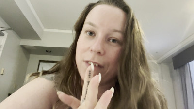 danibrite - Summer Vacation Vlog