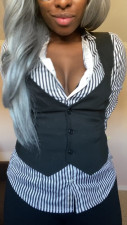 Karmasutru - Birthday Strip tease