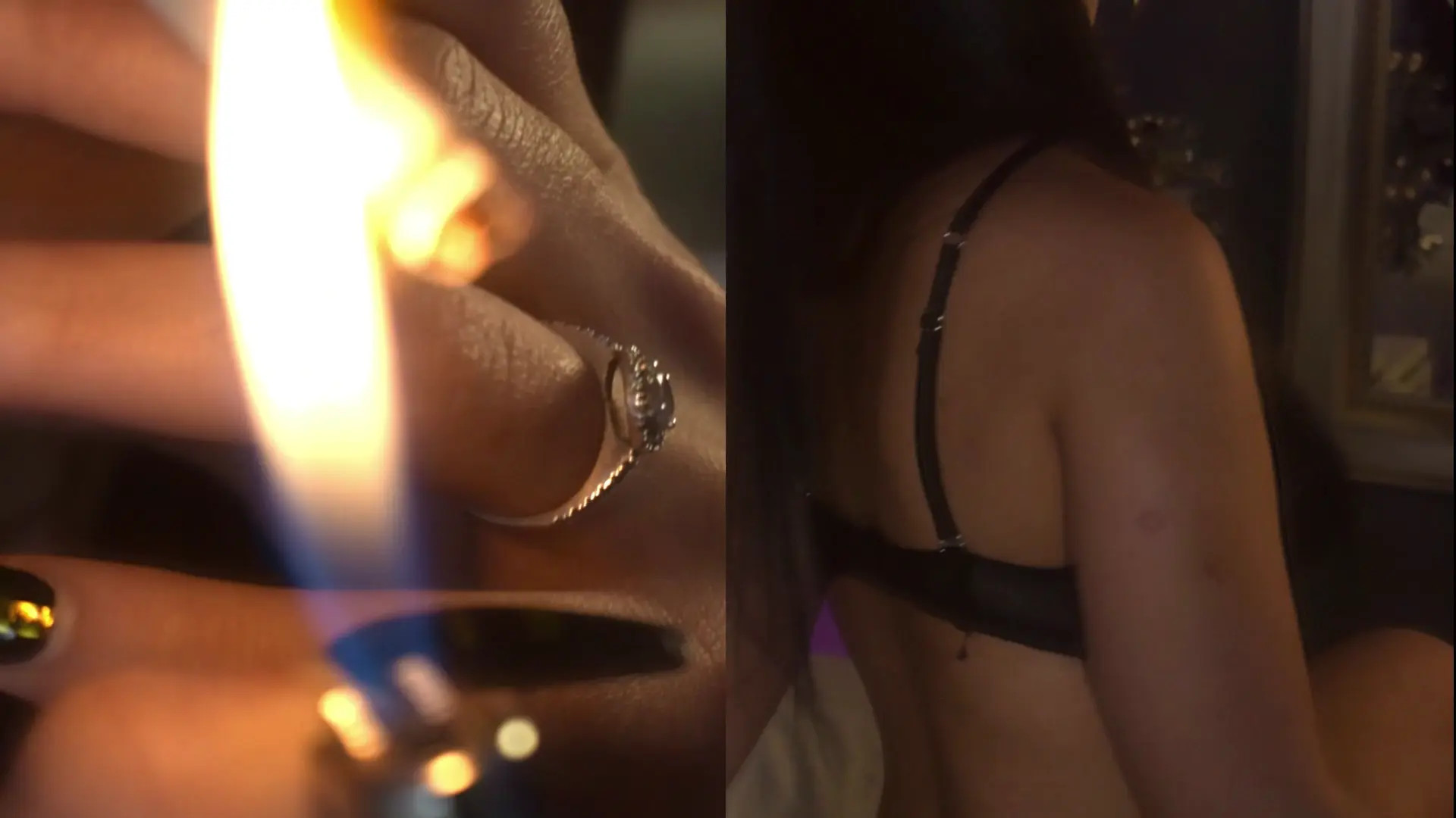 Exclusive Leak: brianafenty - about me - Stream in FullHD | Hotleakxxx.com
