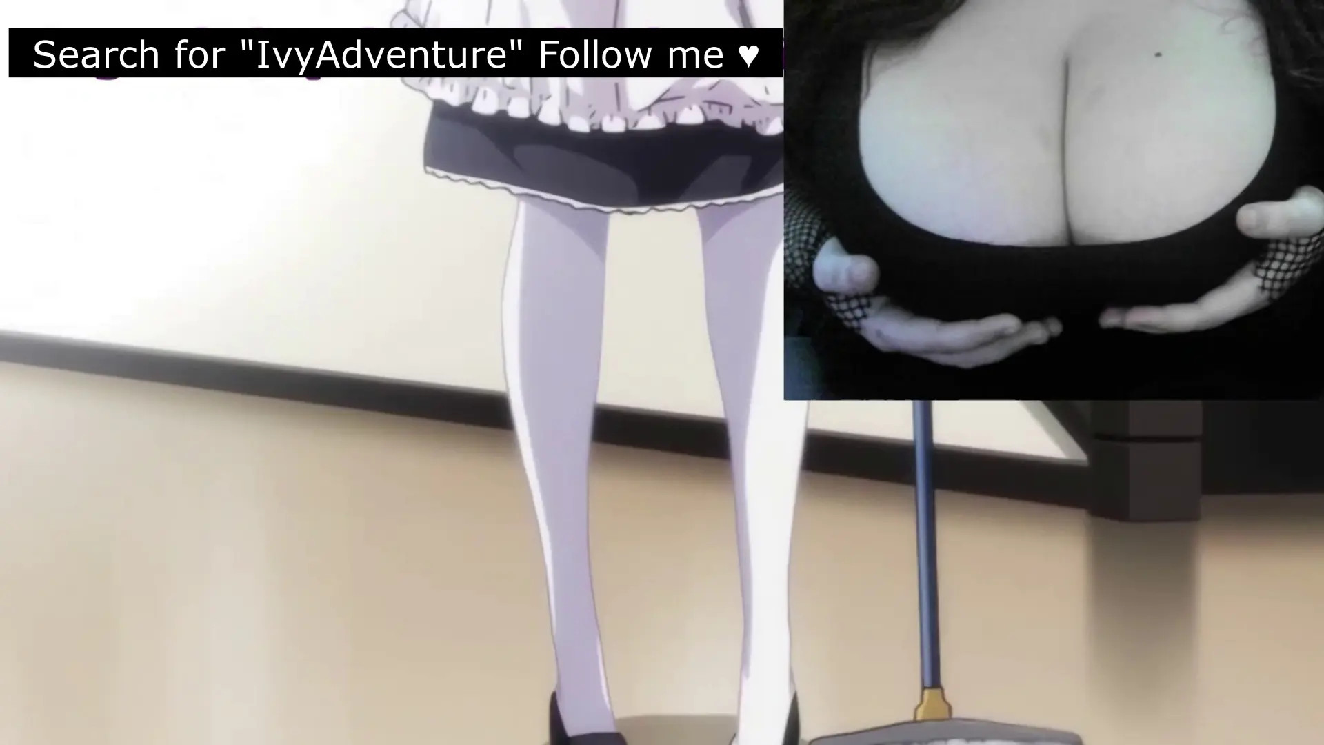 Exclusive Leak: ivyadventure - Hatsukoi jikan Ep 2 - Hentai With IvyAdventure - Stream in FullHD | Hotleakxxx.com