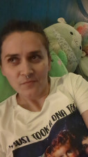 EmberSkies - CPAP videos