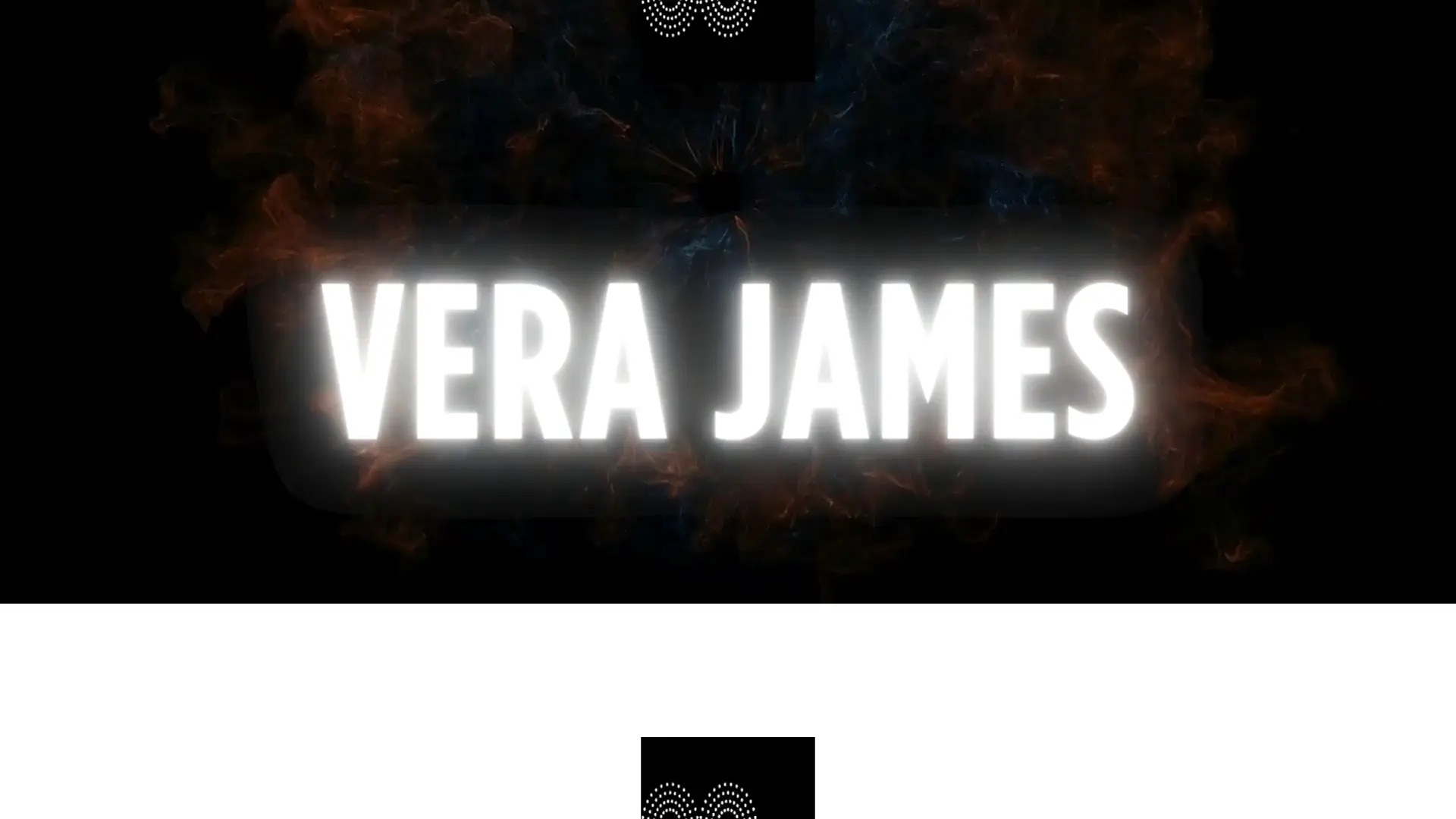 Exclusive Leak: Vera James xx - Sex and WHATEVER! PaintedRose Part 2 Free Podcast - Stream in FullHD | Hotleakxxx.com