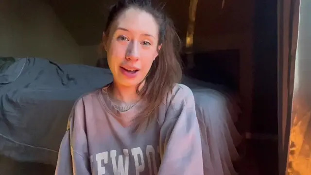 Exclusive Leak: JadenRayne - Jadens Slutty 2024 Trailers - Stream in FullHD | Hotleakxxx.com