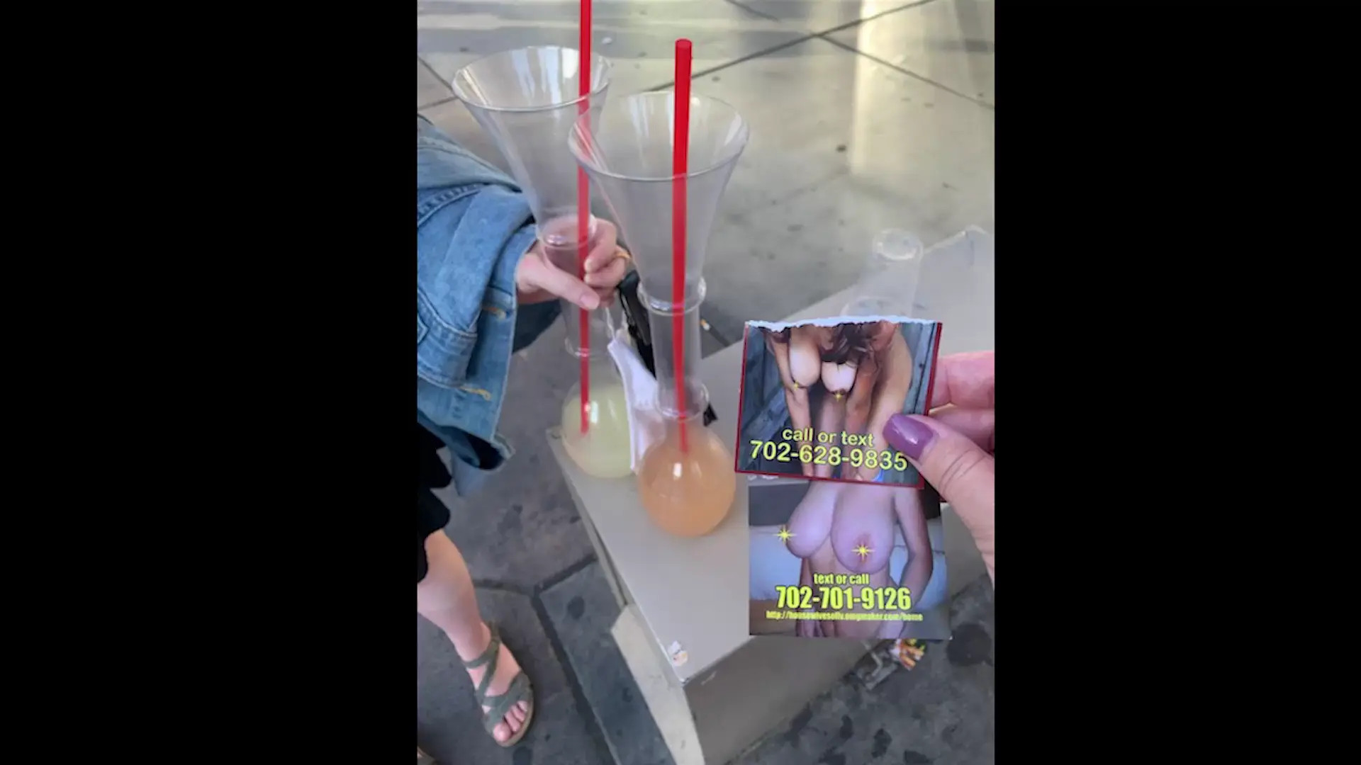 Exclusive Leak: redbackporch - 21 x 2 Birthday Spanking - Stream in FullHD | Hotleakxxx.com
