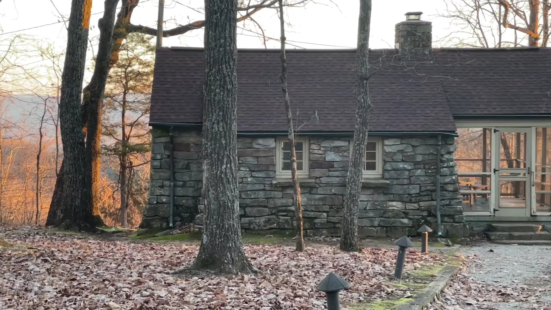 Exclusive Leak: Skull Candy Bri - Breaking Bri : The Cabin - Stream in FullHD | Hotleakxxx.com