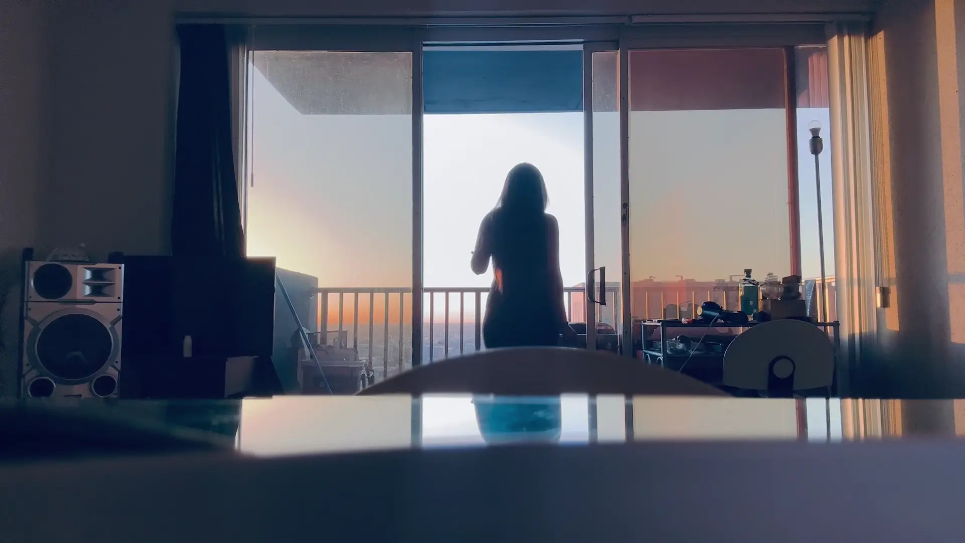 Exclusive Leak: ScrewedUpBarbiie - Dancing & Singing in Spanish - Stream in FullHD | Hotleakxxx.com