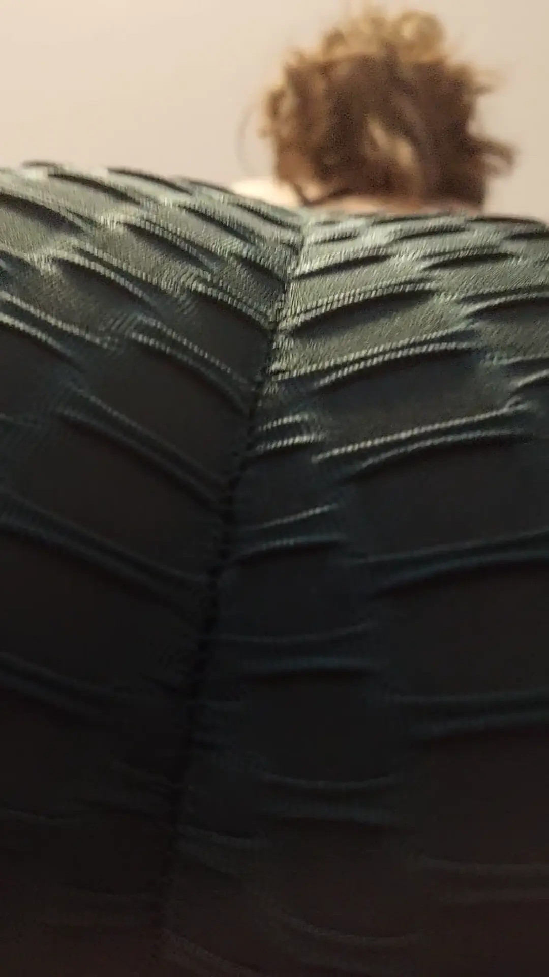 Exclusive Leak: Cruelqueen - Face sitting POV - Stream in FullHD | Hotleakxxx.com
