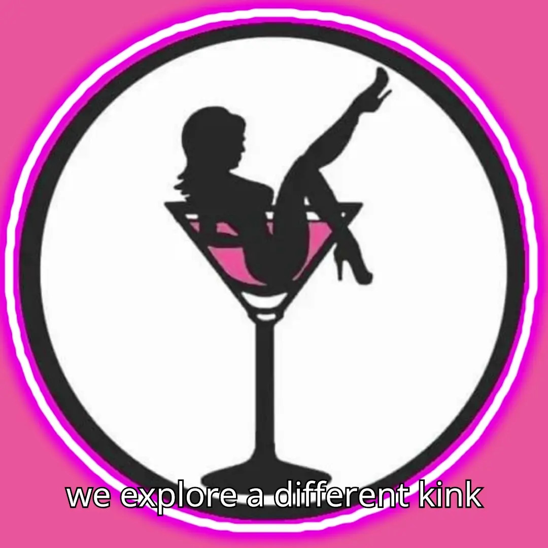 Exclusive Leak: Kinksandcocktails - Episode 4 Dendrophilia Ecosexuals - Stream in FullHD | Hotleakxxx.com