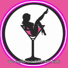 Kinksandcocktails - Episode 4 Dendrophilia Ecosexuals
