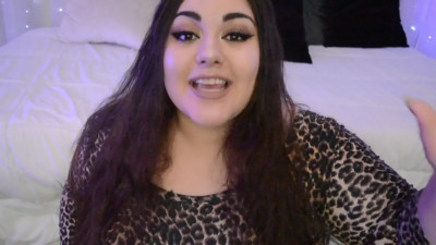 DestinyDiaz - Motivation - MV Stars