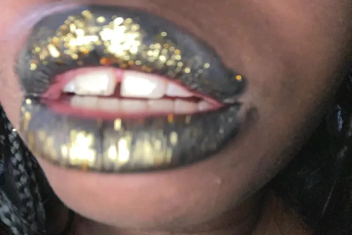 Exclusive Leak: MXDominCrushgoddess - Worship a Goddesses lips in silence - Stream in FullHD | Hotleakxxx.com