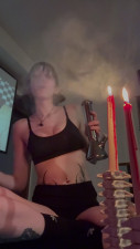 slxttyc0rps3 - Bowl by candle light