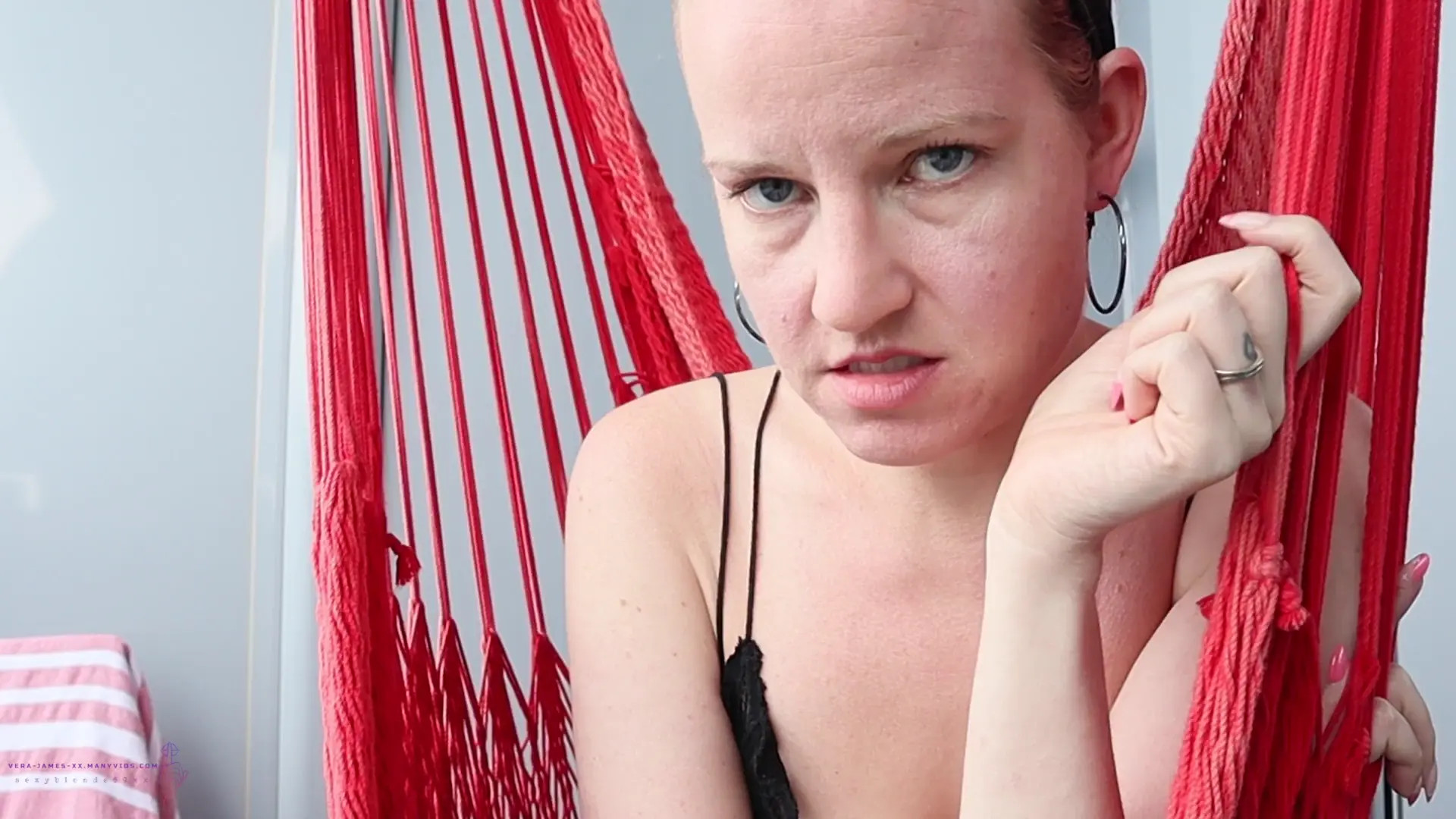 Exclusive Leak: Vera James xx - Taboo Humiliation with Big Sis: Bitchy Free SFW Roleplay - Stream in FullHD | Hotleakxxx.com