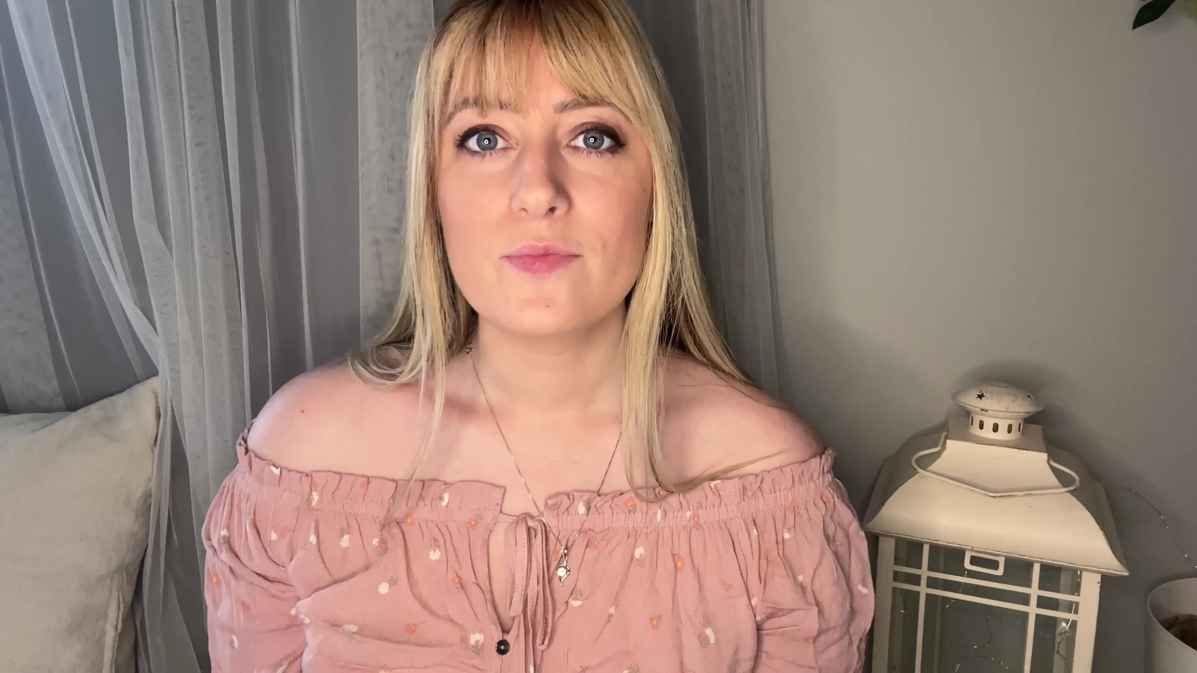 Exclusive Leak: MissCassi - Clothing Haul - Stream in FullHD | Hotleakxxx.com