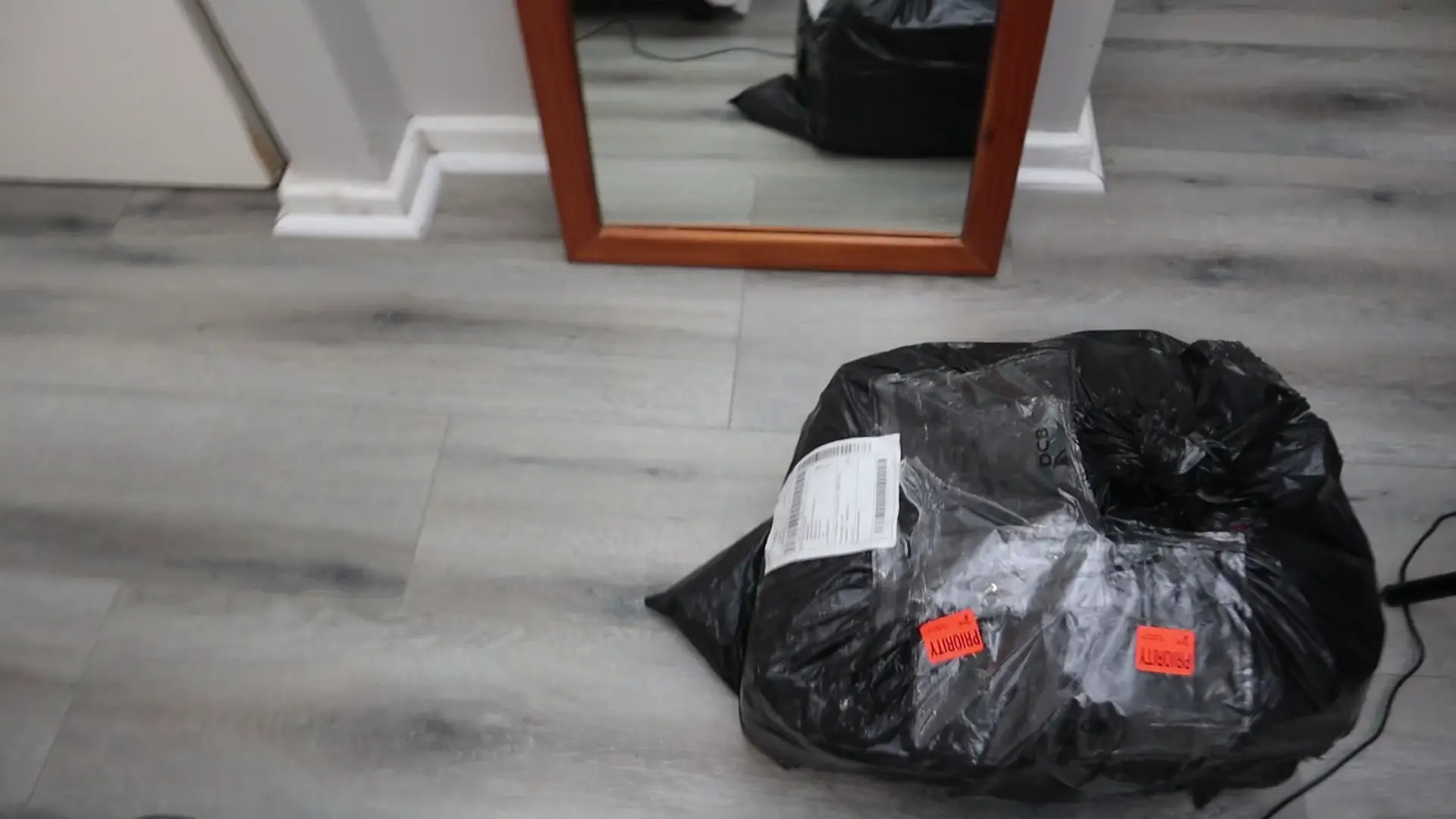 Exclusive Leak: kinkylyrical - Unboxing Video - Justgudinuf spoils - Stream in FullHD | Hotleakxxx.com