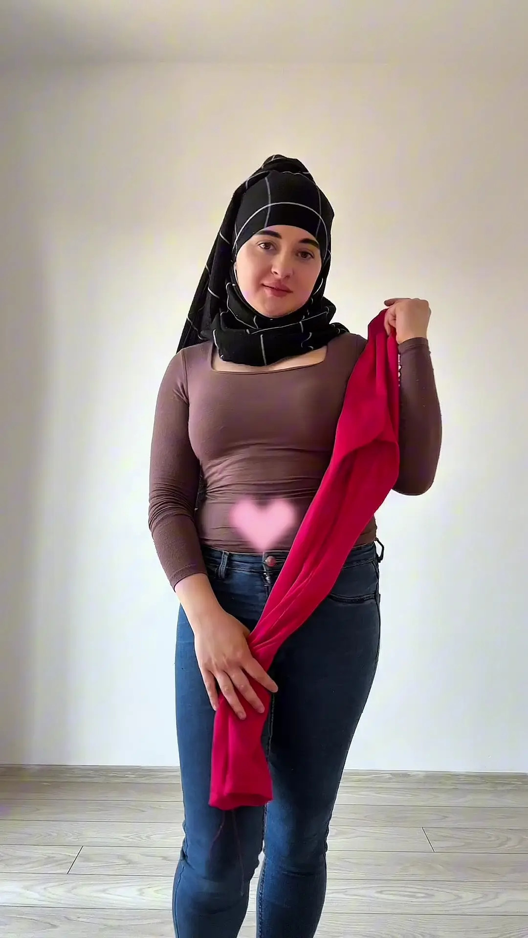 Exclusive Leak: Naseeraa - Leggings Try On Haul - Stream in FullHD | Hotleakxxx.com