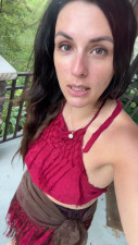 barefootmamamn - Minnesota Renaissance