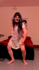 GOOLGRL - Free dance vid :3 enjoy