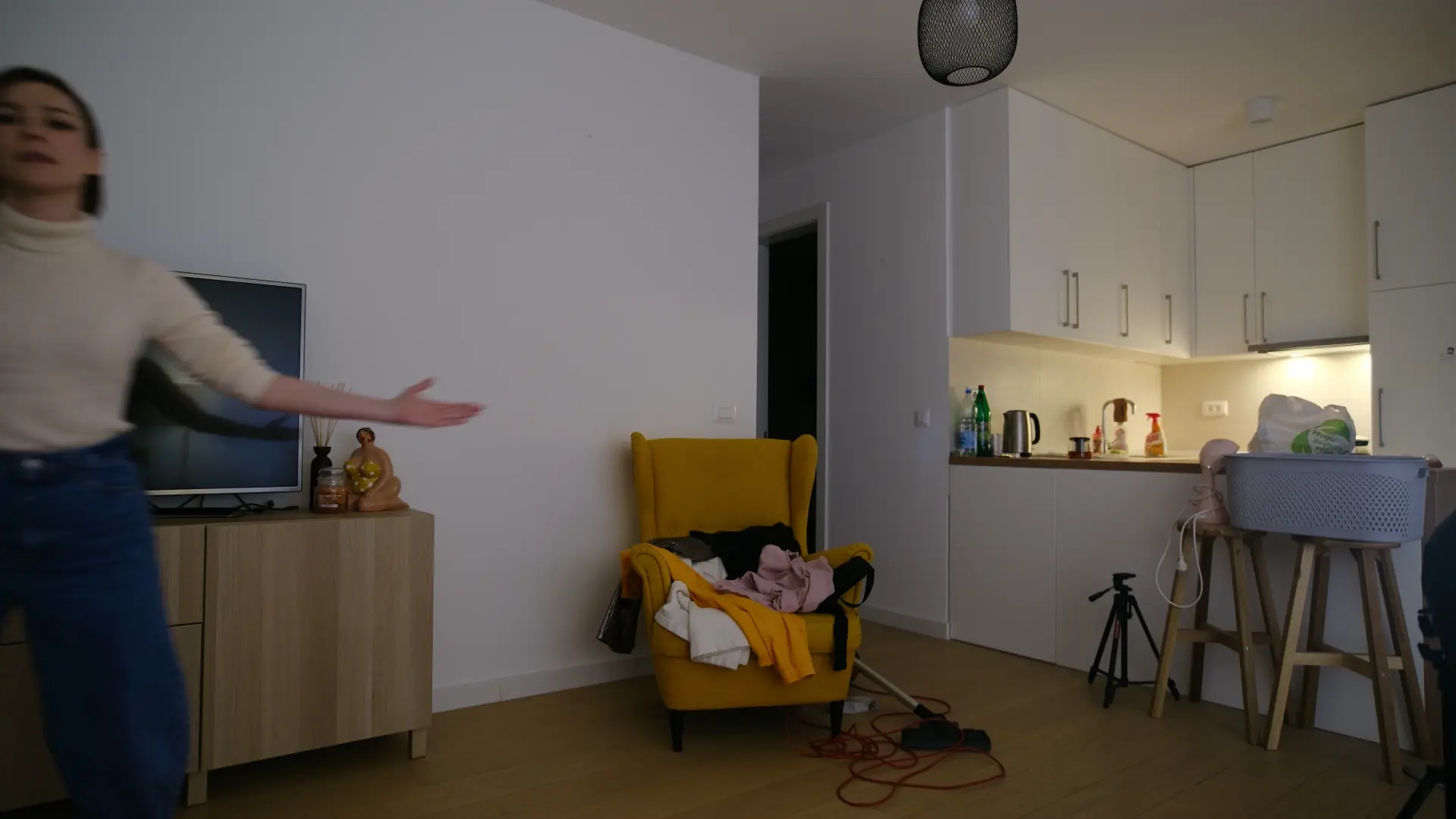 Exclusive Leak: HelloAlice - The sexiest dance you've ever seen - Stream in FullHD | Hotleakxxx.com