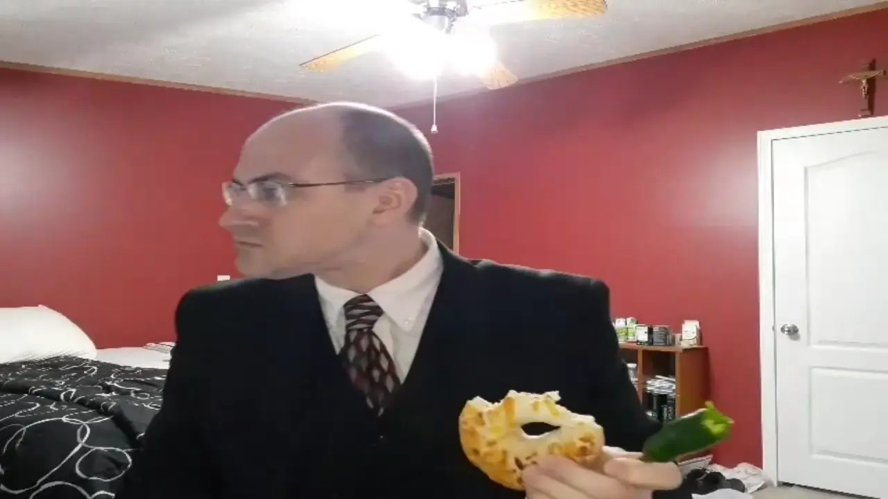 Exclusive Leak: stouttheirish - A Light Lunch - Stream in FullHD | Hotleakxxx.com