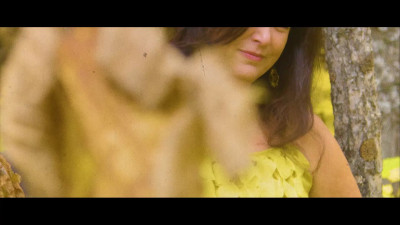 SouthernMILFev - Intro to me, EV