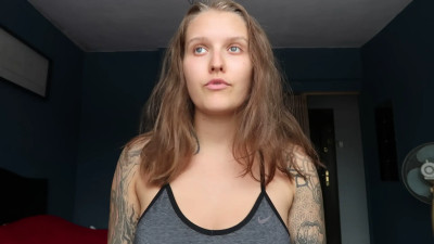 sasharare - Your best dick rate