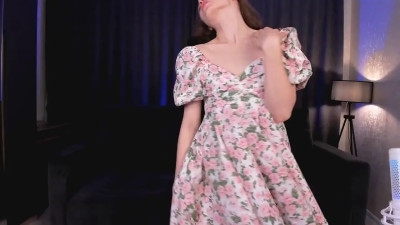 honeycandy - Summer dress