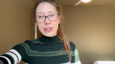 JadenRayne - Your Girlfriend Misses You