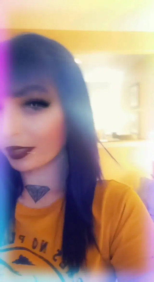 Exclusive Leak: AmberjuelzXXXrated - Good morning - Stream in FullHD | Hotleakxxx.com
