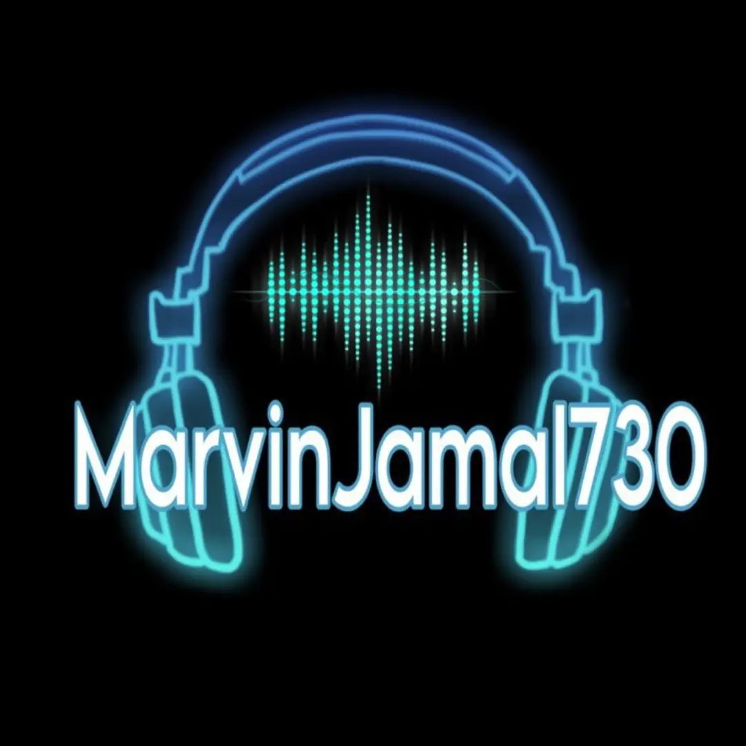 Exclusive Leak: marvinjamal730 - Jamurary 2025 - Stream in FullHD | Hotleakxxx.com