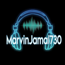 marvinjamal730 - Jamurary 2025