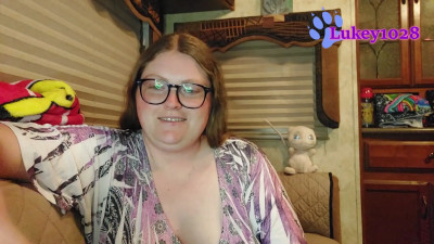 Lukey1028 - Gentle Sissification Sleepover