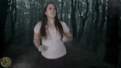 Dakota Charms - The Blair Betch Project