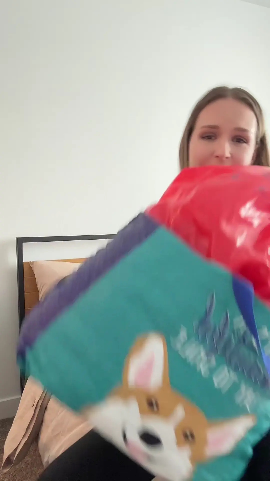 Exclusive Leak: Goddesspops - INFLATABLE / LOONER COLLECTION - Stream in FullHD | Hotleakxxx.com