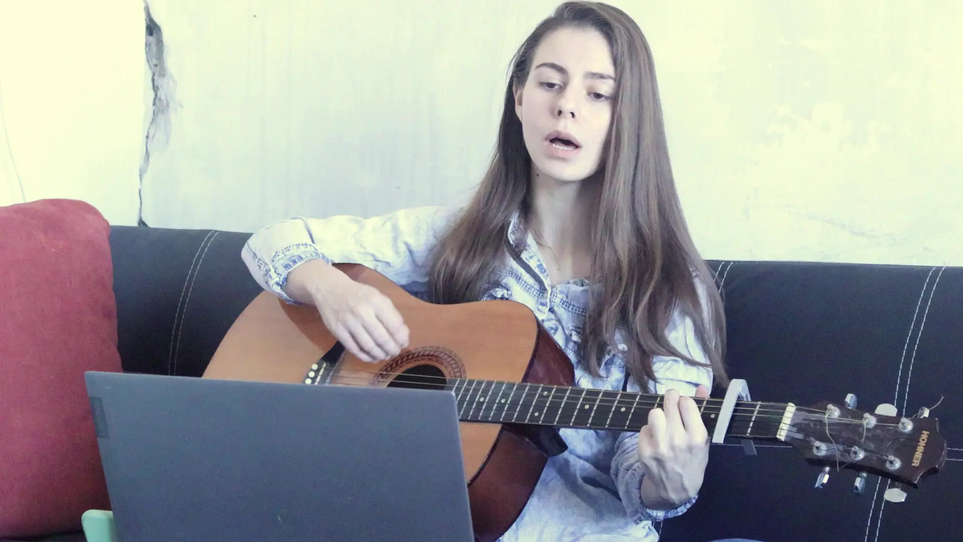 Exclusive Leak: Honey BooBoo - Adele Someone like you Cover - Stream in FullHD | Hotleakxxx.com