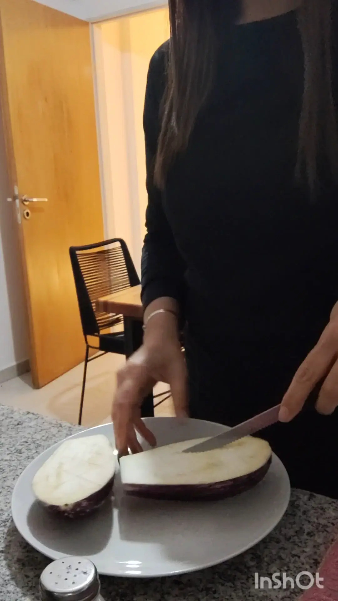 Exclusive Leak: Katterina - delicacies - Stream in FullHD | Hotleakxxx.com